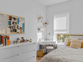 211 W 9th St, Boston MA 02127