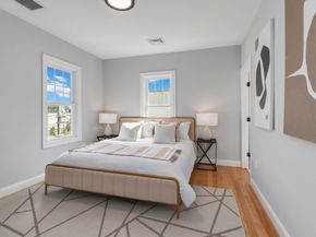 20 Alston 20, Somerville MA 02143