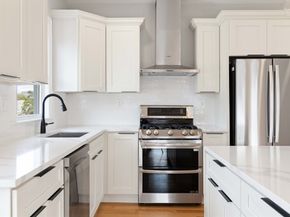 20 Alston 20, Somerville MA 02143