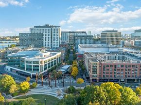 20 Alston 20, Somerville MA 02143