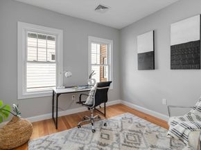 20 Alston 20, Somerville MA 02143