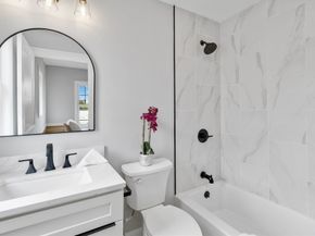 20 Alston 20, Somerville MA 02143