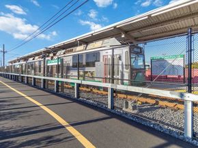20 Alston 20, Somerville MA 02143