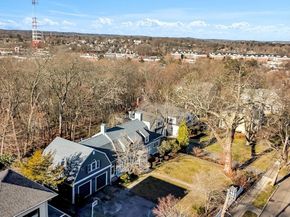 243 Upland Ave, Newton MA 02461