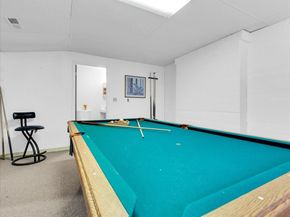 243 Upland Ave, Newton MA 02461