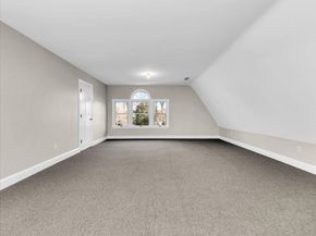 243 Upland Ave, Newton MA 02461