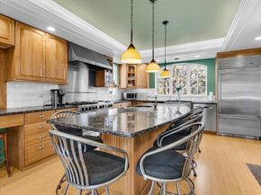243 Upland Ave, Newton MA 02461