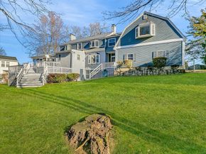 243 Upland Ave, Newton MA 02461