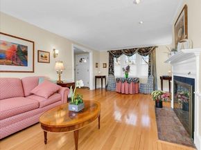 243 Upland Ave, Newton MA 02461