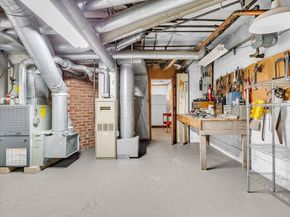 243 Upland Ave, Newton MA 02461
