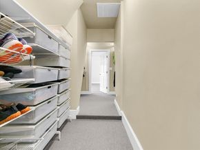 243 Upland Ave, Newton MA 02461