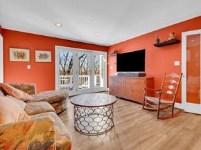 243 Upland Ave, Newton MA 02461