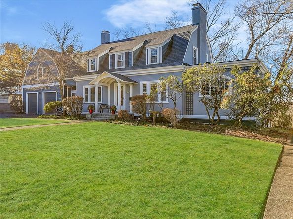 243 Upland Ave, Newton MA 02461