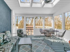 243 Upland Ave, Newton MA 02461