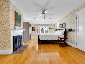 243 Upland Ave, Newton MA 02461