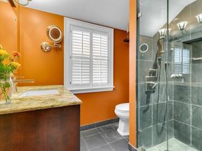 243 Upland Ave, Newton MA 02461