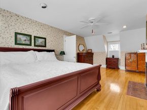 243 Upland Ave, Newton MA 02461