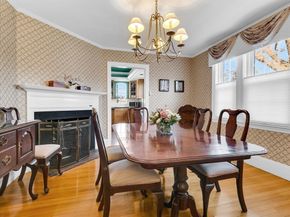 243 Upland Ave, Newton MA 02461
