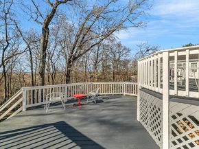 243 Upland Ave, Newton MA 02461