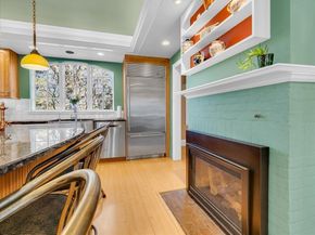 243 Upland Ave, Newton MA 02461