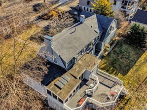243 Upland Ave, Newton MA 02461