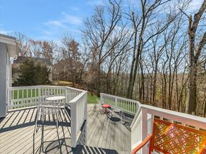 243 Upland Ave, Newton MA 02461