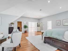 153 Walpole St, Dover MA 02030