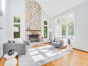 153 Walpole St, Dover MA 02030