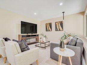 153 Walpole St, Dover MA 02030