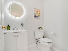153 Walpole St, Dover MA 02030
