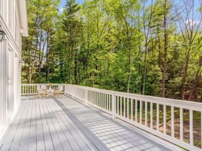 153 Walpole St, Dover MA 02030