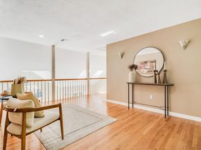 153 Walpole St, Dover MA 02030