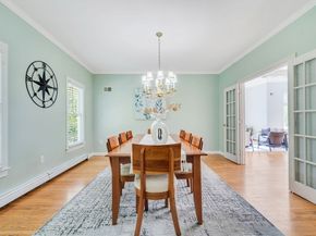 153 Walpole St, Dover MA 02030