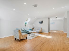 153 Walpole St, Dover MA 02030