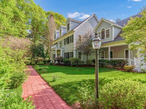 153 Walpole St, Dover MA 02030