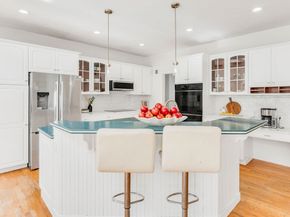 153 Walpole St, Dover MA 02030