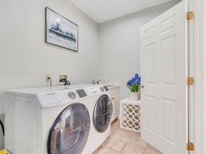 153 Walpole St, Dover MA 02030