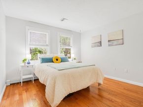 153 Walpole St, Dover MA 02030