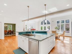 153 Walpole St, Dover MA 02030