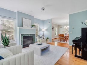 153 Walpole St, Dover MA 02030