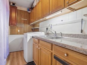 154 Perry Ave, Worcester MA 01610