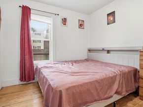 154 Perry Ave, Worcester MA 01610