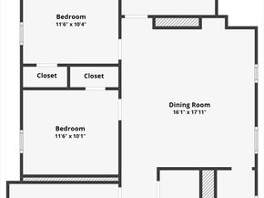 154 Perry Ave, Worcester MA 01610