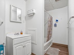 154 Perry Ave, Worcester MA 01610