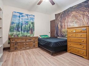 154 Perry Ave, Worcester MA 01610