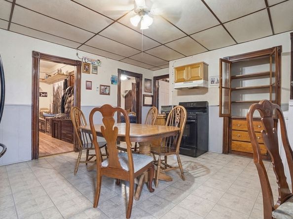 154 Perry Ave, Worcester MA 01610