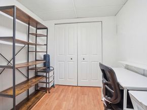 154 Perry Ave, Worcester MA 01610