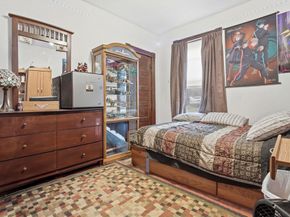 154 Perry Ave, Worcester MA 01610