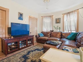154 Perry Ave, Worcester MA 01610