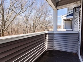 1210 Vfw Parkway 11, Boston MA 02132